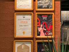 -中骏世界城(泉州店)