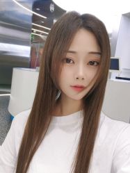 -凯博K-boom Hair Salon