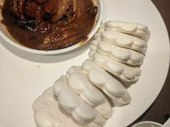 -特味村福园