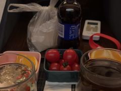-水墨澜渟足道·SPA·传统(四望亭东关街店)