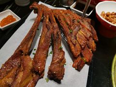 -谭十三南昌大排档(船山路总店)