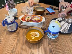 -gaga(深圳南山益田假日广场店)
