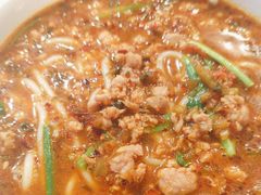 小锅米线-云海肴·汽锅鸡·云南菜(广安门天虹店)