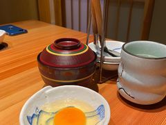-皇品田苑日式料理(苏州中心店)
