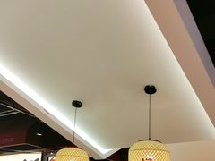 -怪噜范·老贵阳街头名小吃(鸿通城店)