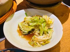 -吃饭皇帝大(合生汇店)