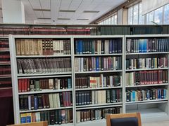 -国家图书馆·古籍馆