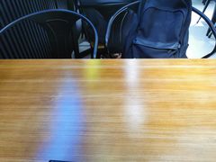 -嘉和一品粥(马家堡店)