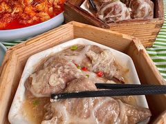 -石潭贵香酒店(玄真路店)