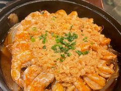 -南京大牌档(富力海珠城店)