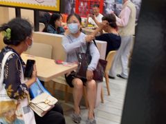-永和大王(宜山店)