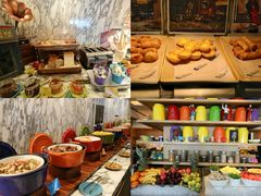 -上海外滩英迪格酒店