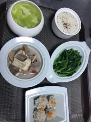 -弗蕾亚·和月月子调理院(东湖店)