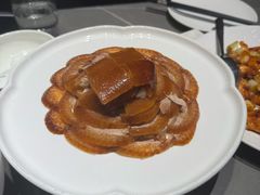 -宏宴·新京菜(望京店)