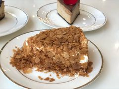 -PETIT PARIS 小巴黎(凯德1818店)