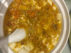 -金时代顺风大酒店(金山店)