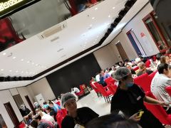 -凯鸽酒楼(大同振兴街店)