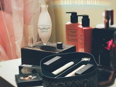 -LE LABO(ルラボ代官山店)