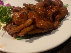 -上楼私房菜(院士路店)