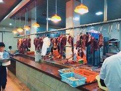 -乌记鲜活牛肉城(金砂东路店)