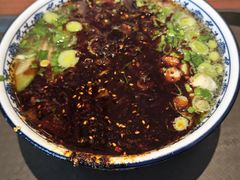 -有礼有面(知春路店)