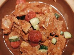 -山四砂锅(太原钟楼街店)