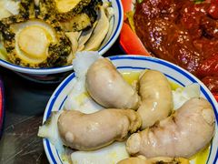 -粤凤佬