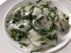 -走马楼饭庄(慈城古县城店)