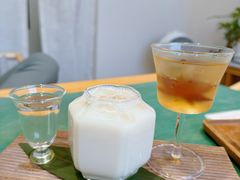 -南枝小馆(银鱼巷店)