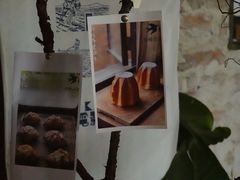 -仙峰天然面包(迎宾路店)