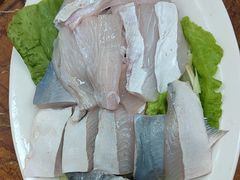 -金砂阿洲鱼册店