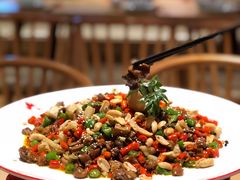 -锅儿匠辣子鸡(春熙路店)