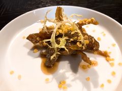 -宝丽轩中餐厅BAOLIXUAN