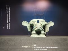 -浙江西湖美术馆