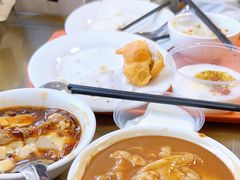 -护国寺小吃(东四店)