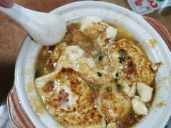 -华源餐厅·海鲜大排档(日月贝店)