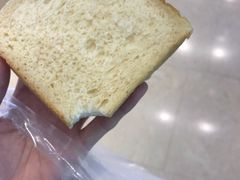 -爸爸糖吐司面包(重庆解放碑英利大融城店)