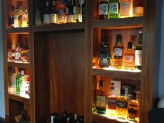 -悦河马家庭桌游剧本馆(朝阳门店)