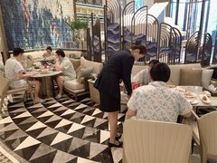 -浅深(世茂滨江精品店)