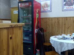 -邱记私房菜·十八年本地菜