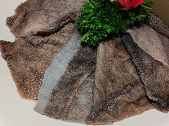 -海底捞火锅(旭辉MALL店)
