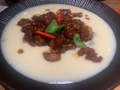 -顾乡私房菜(金沙天街店)