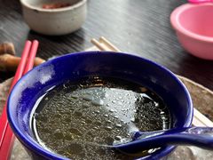 -玖五京菜(杭州城北万象城店)