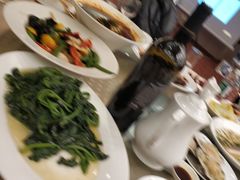 -华亭宾馆