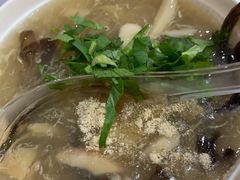 花容月貌翅-食盈碗仔翅(星玺广场店)