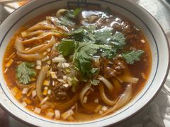 -上庄晋风庄园(上庄店)