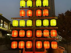 -回龙窝历史文化街区