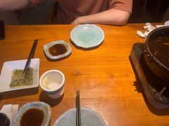 -季夏金枪鱼牛排自助餐厅(海悦天地店)
