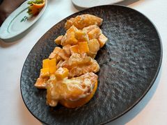 -味钱塘·钱塘浙宴(宋城之江银泰店)