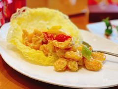 -至尊强仔(正光北街店)